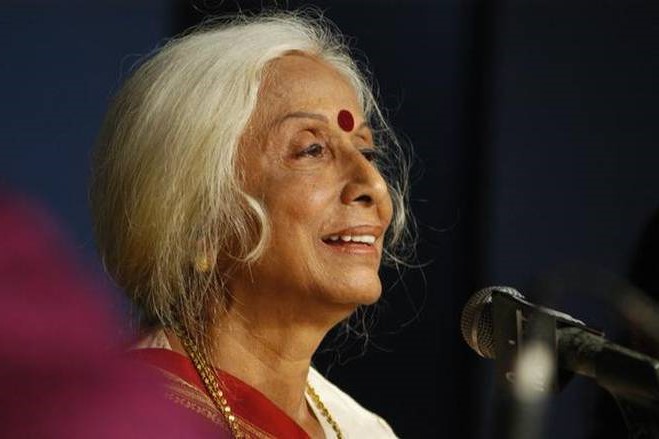 File:Prabha atre.jpg