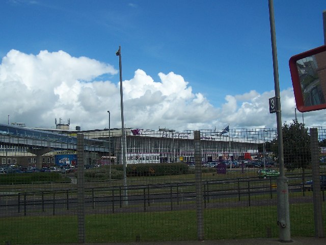 File:Prestwick international airport - geograph.org.uk - 43215.jpg