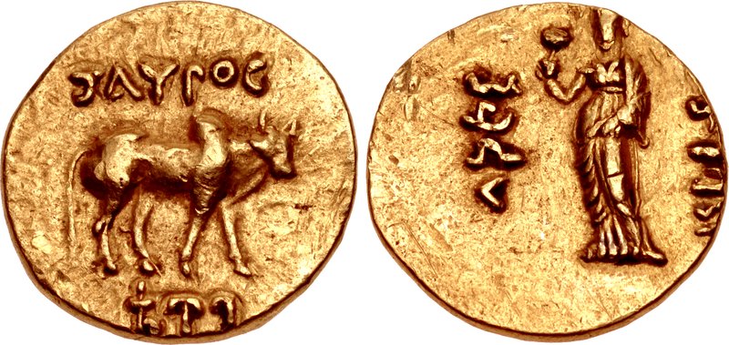File:Pushkalavati coin Circa 58-12 BC.jpg