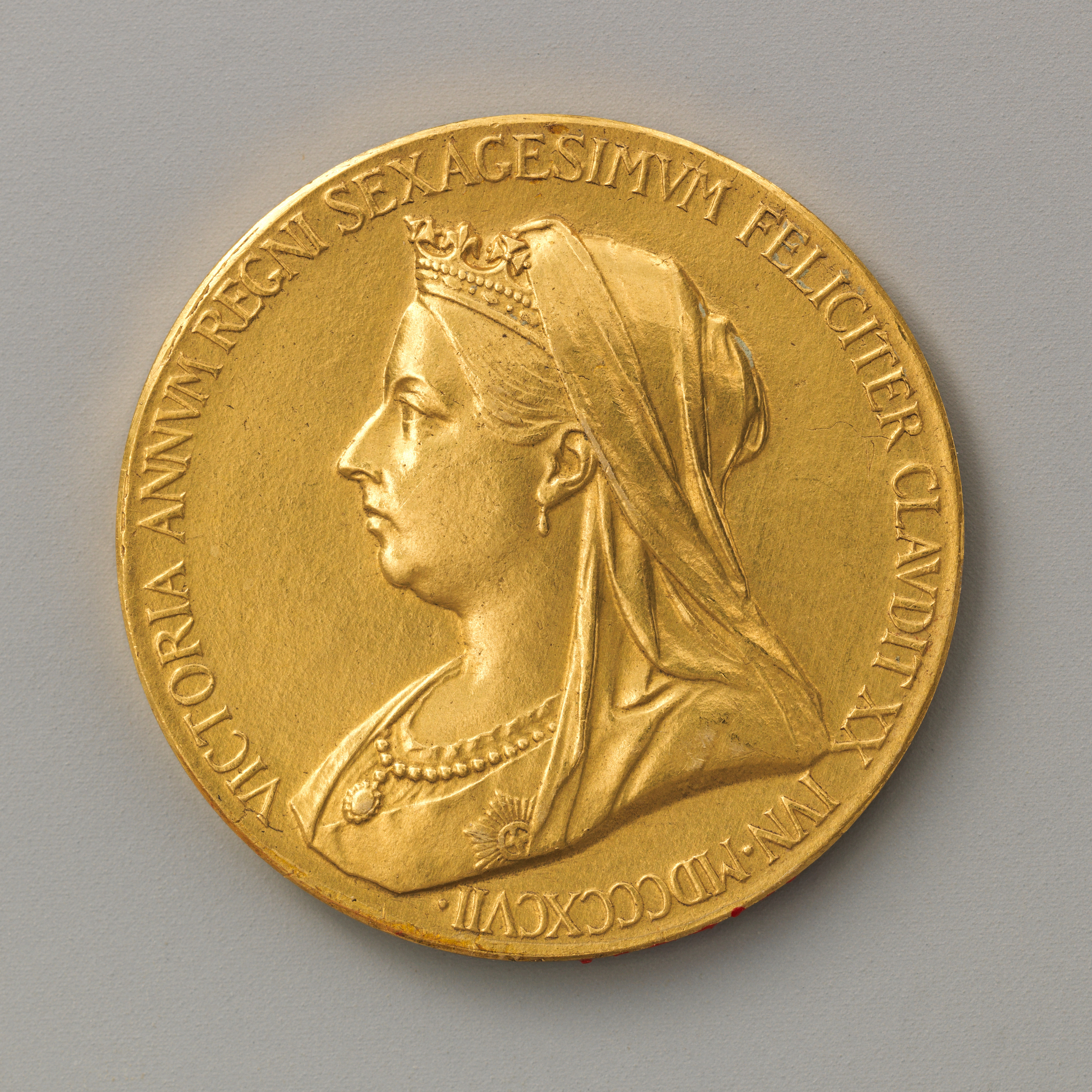 File:Queen Victoria's Diamond Jubilee, 1897 MET DP-180-010.jpg