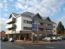 Raiffeisenbank Suedhardt Durmersheim1.jpg