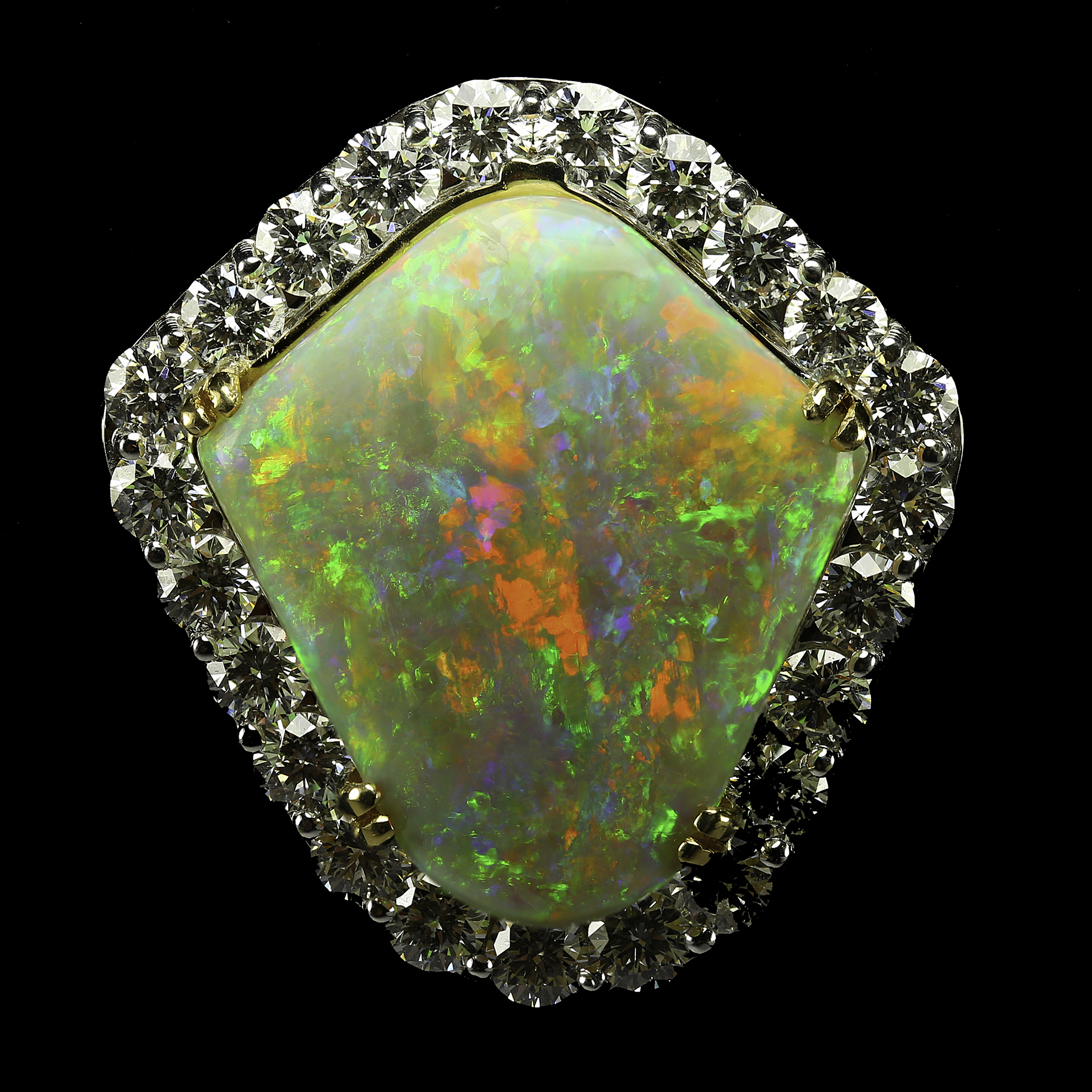 Opal - Wikidata