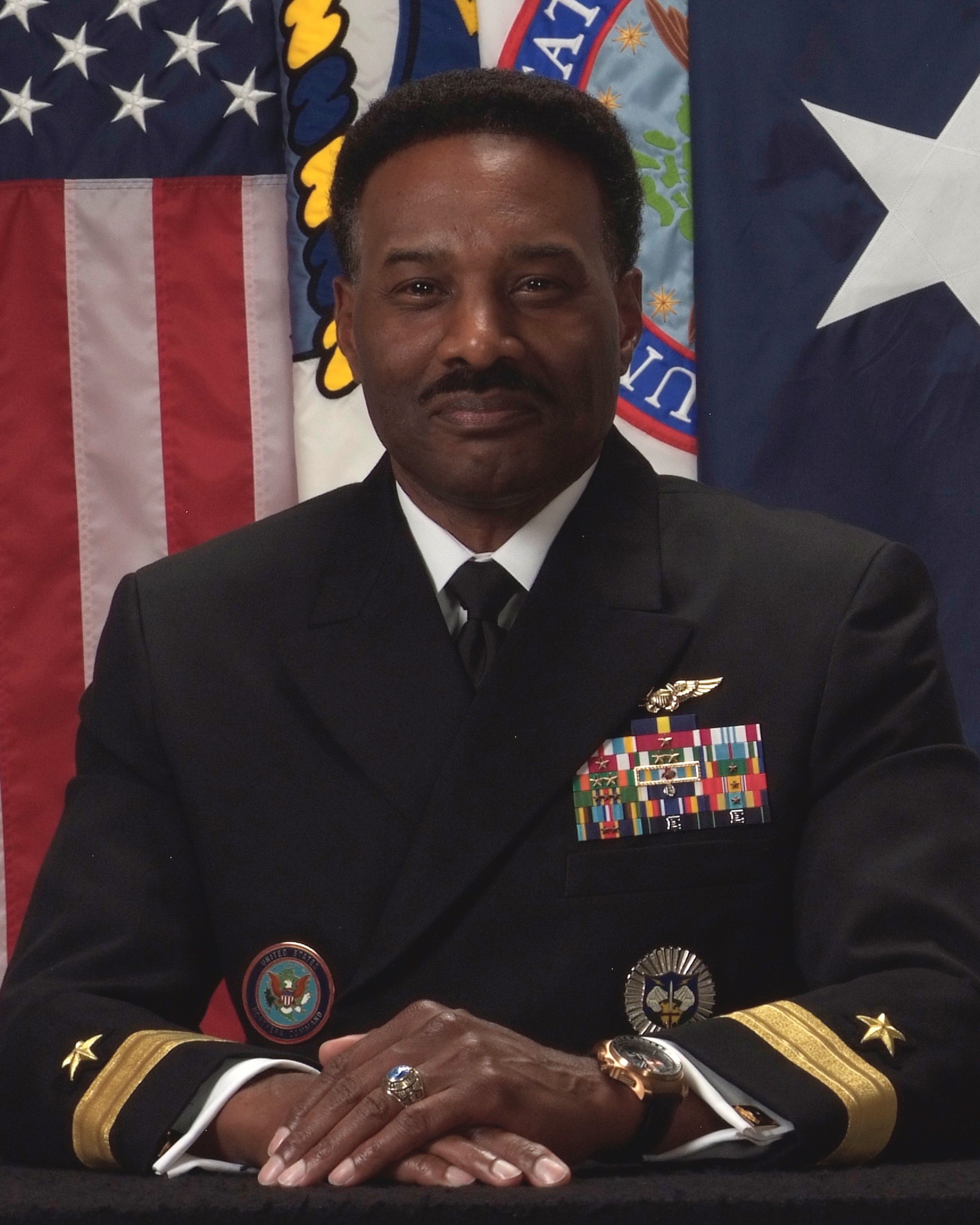 File:Rear Admiral Dwight Shepherd.jpg - Wikipedia