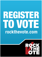 File:Register to Vote Rock the Vote.gif