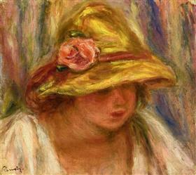 File:Renoir - study-of-a-woman-in-a-yellow-hat.jpg!PinterestLarge.jpg