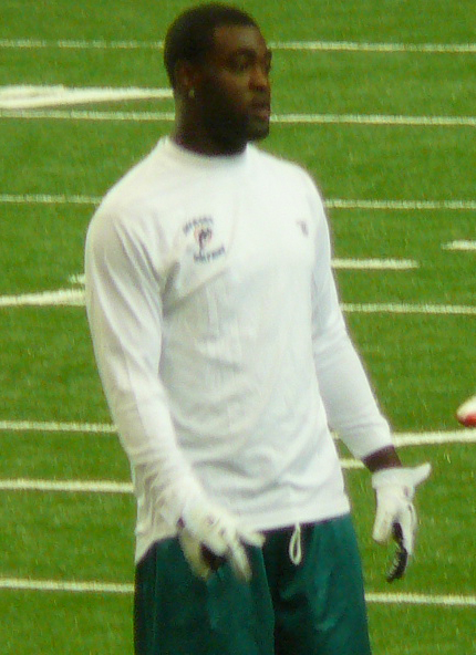 File:Reshad Jones.jpg