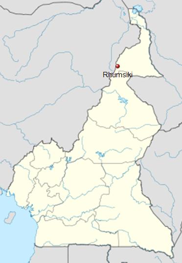 File:Rhumsiki Location map.JPG