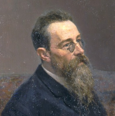 File:Rimsky-Korsakov Repin crop.png