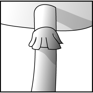 File:Ring stipe icon.png