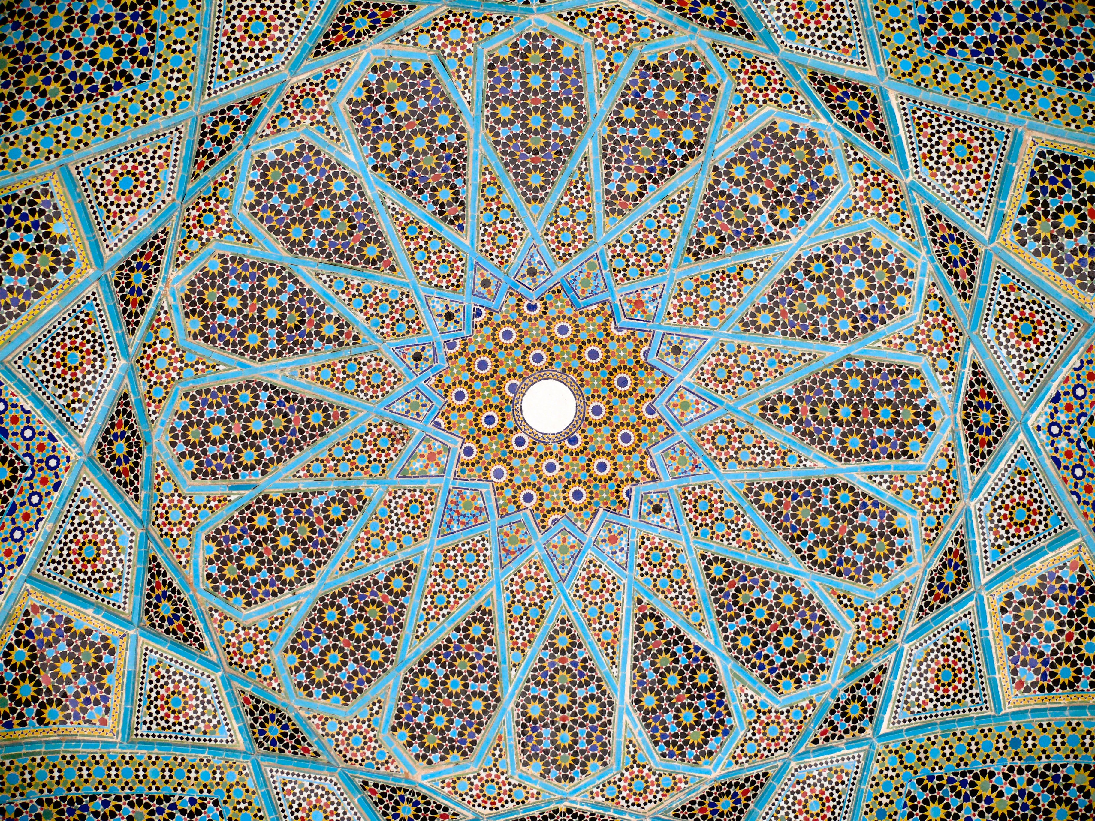 Arabeska - Page 12 Roof_hafez_tomb