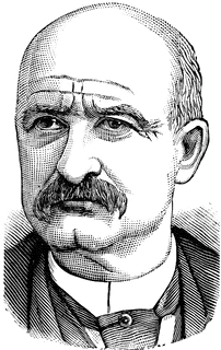 Rufus Blodgett circa 1889.gif