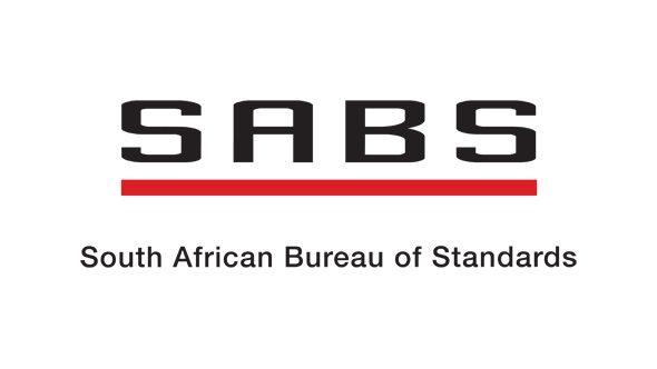 File:SABS logo.png