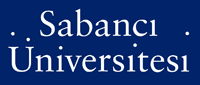 Sabanci-University-Logo.gif