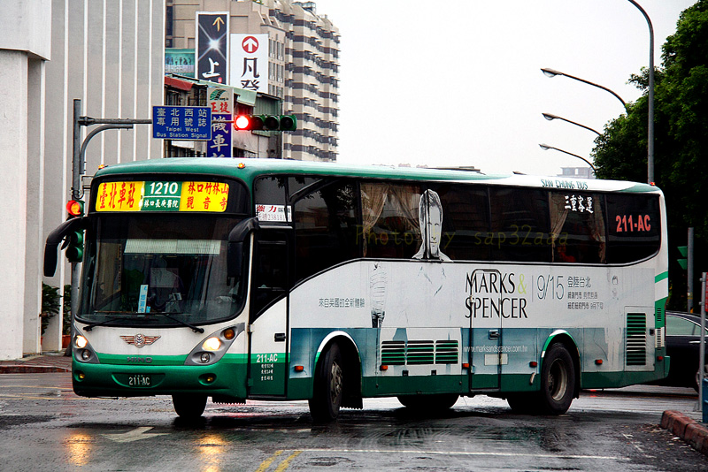 File:San-Chung Bus 211-AC 20101027.jpg