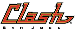 <span class="mw-page-title-main">1998 San Jose Clash season</span> San Jose Clash 1998 soccer season