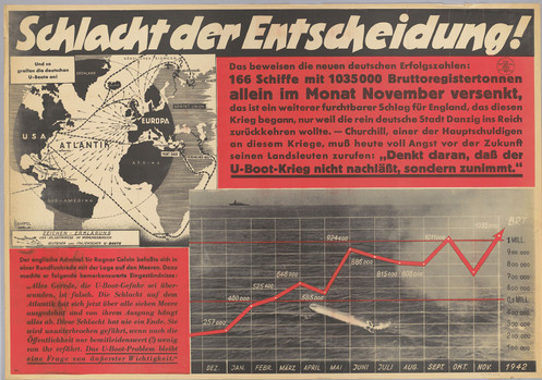 File:Schlacht der Entscheidung!.jpg