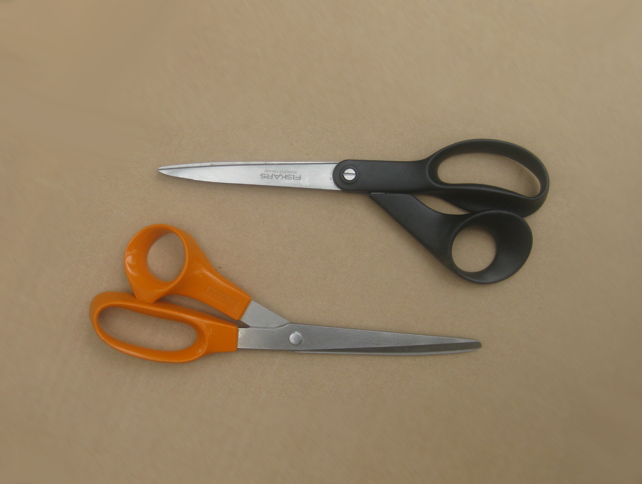 File:Kitchen-Scissors.jpg - Wikipedia