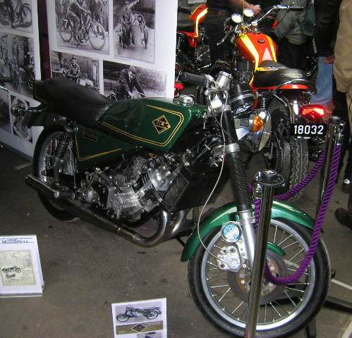 File:Scott Silk motorcycle.jpg