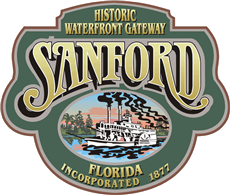 <span class="mw-page-title-main">Sanford Police Department</span> Law enforcement agency in Florida, U.S.