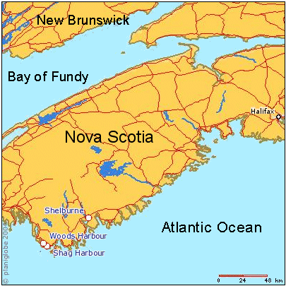 Shag_Harbour_Nova_Scotia