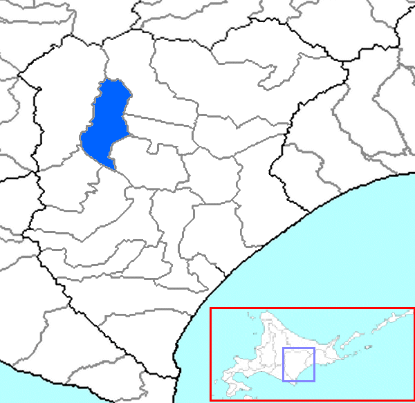 File:Shikaoi in Tokachi Subprefecture.gif