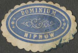 File:Siegelmarke Dominium Nipnow W0382906.jpg