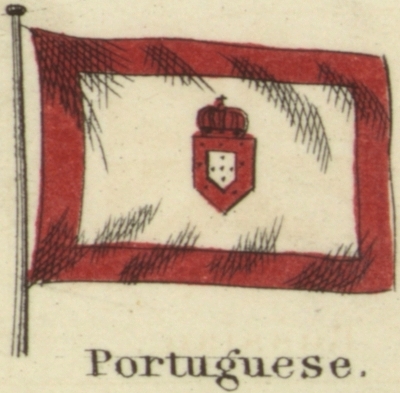 File:Signals for Pilots. Portuguese. Johnson's new chart of national emblems, 1868.jpg