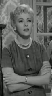 File:Silvia Pinal.jpg