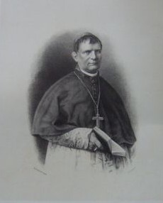 <span class="mw-page-title-main">Sisto Riario Sforza</span> Italian cardinal (1810–1877)