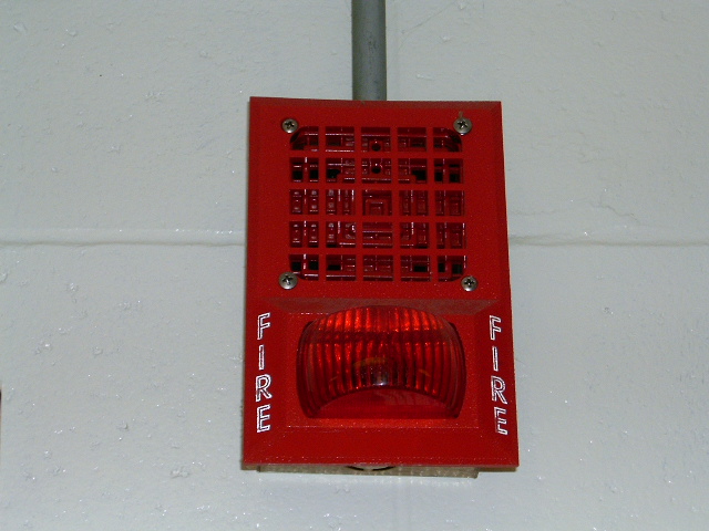 File:Space Age Electronics light plate.jpg