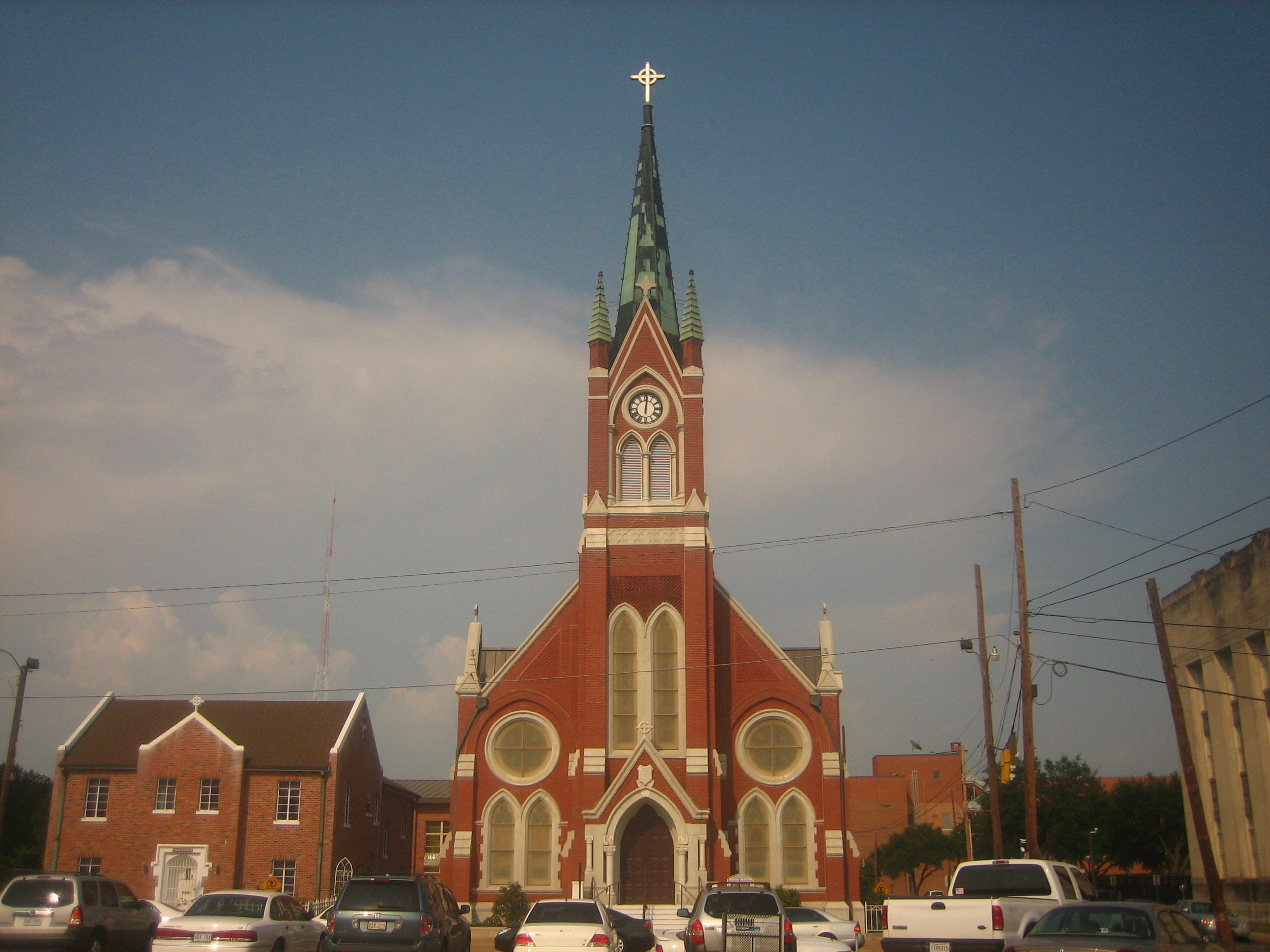 file-st-matthews-catholic-church-monroe-la-img-1299-jpg-wikipedia