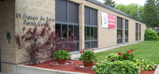 File:St Francis De Sales School 14.jpg