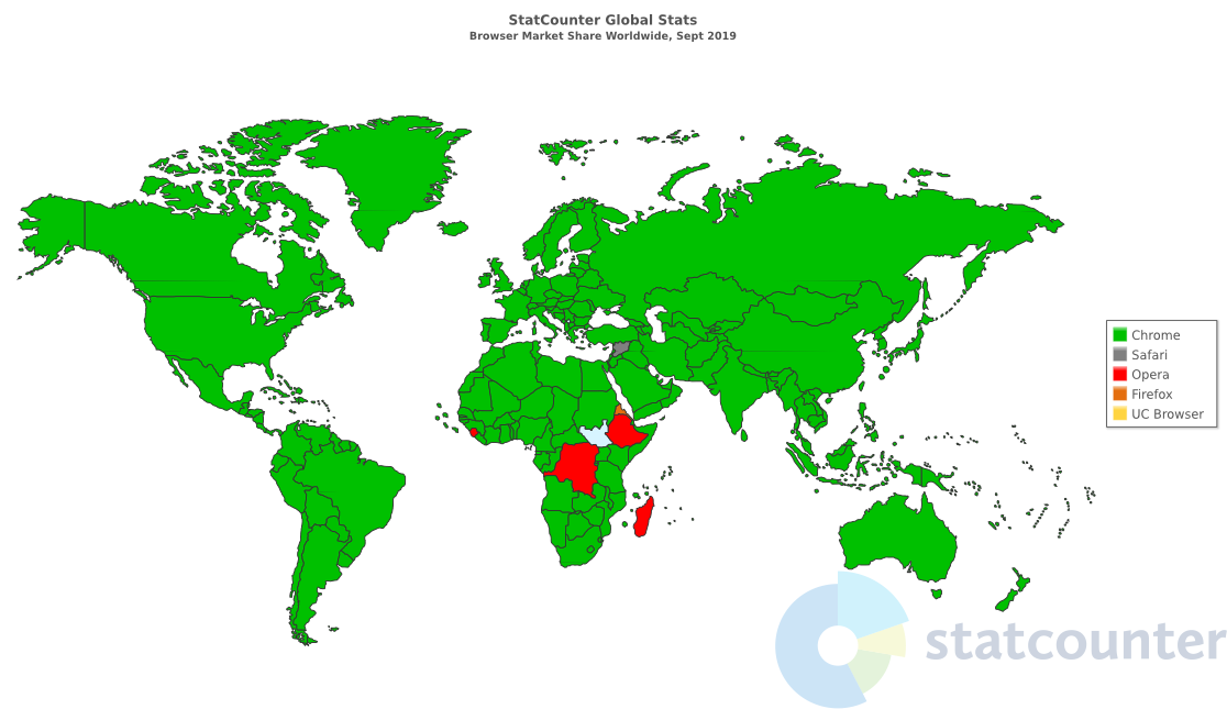 StatCounter-browser-ww-monthly-201909-201909-map.png
