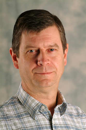 File:Stephen Corry portrait.jpg