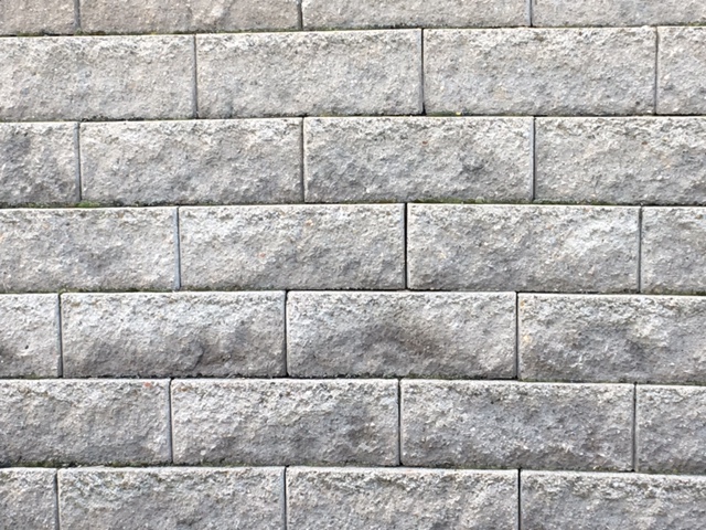 File:Stone wall background  - Wikimedia Commons