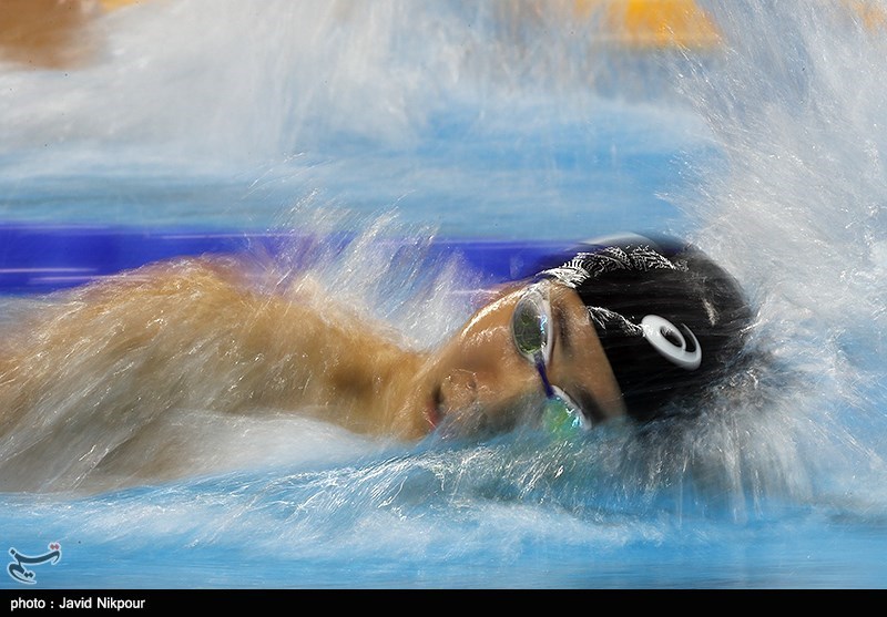 File:Swimming at the 2016 Summer Olympics – Men's 200 metre breaststroke 4.jpg