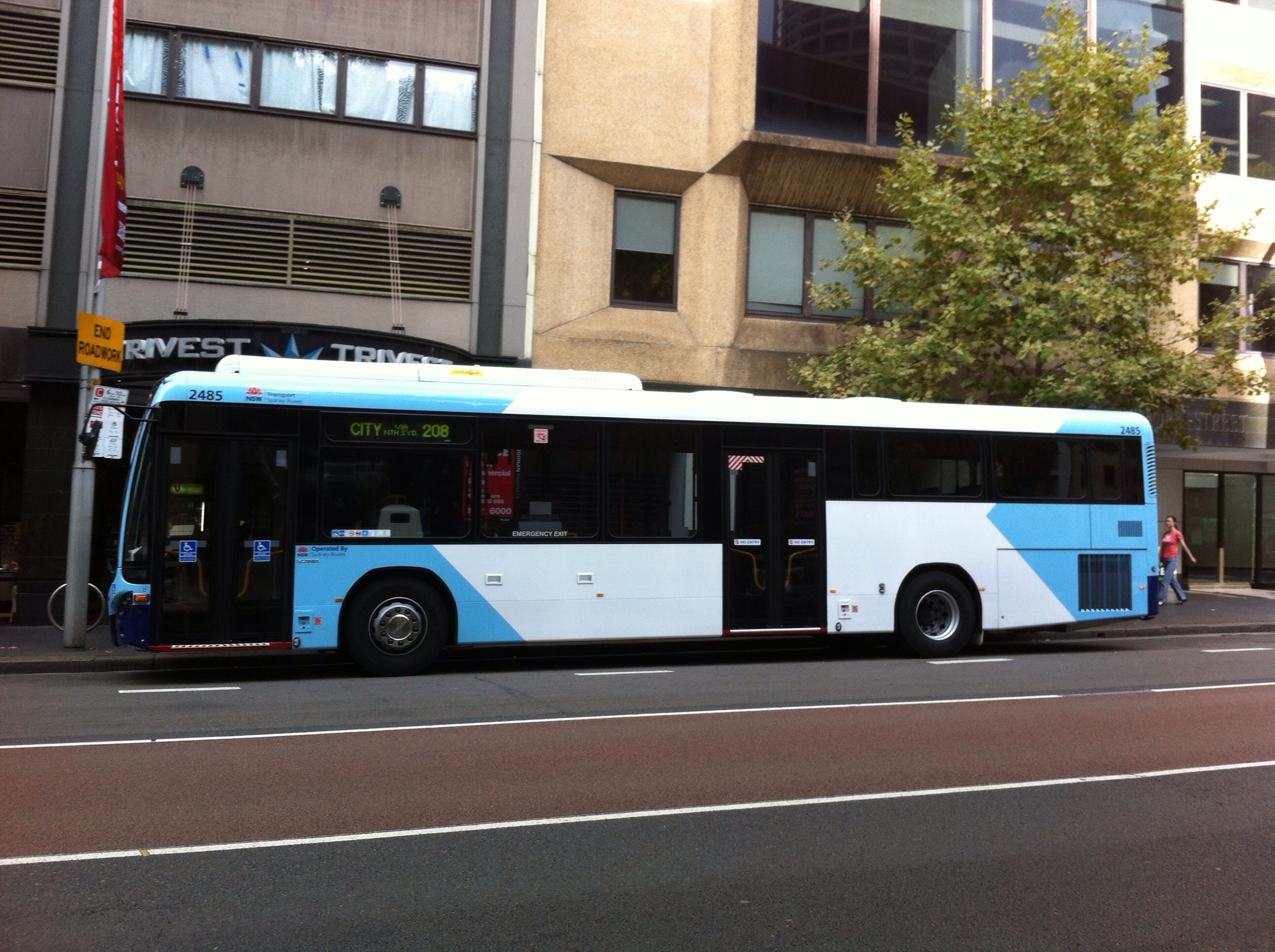 Sydney Bus %288377048027%29