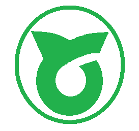 File:Symbol of Tonami Iwate.png