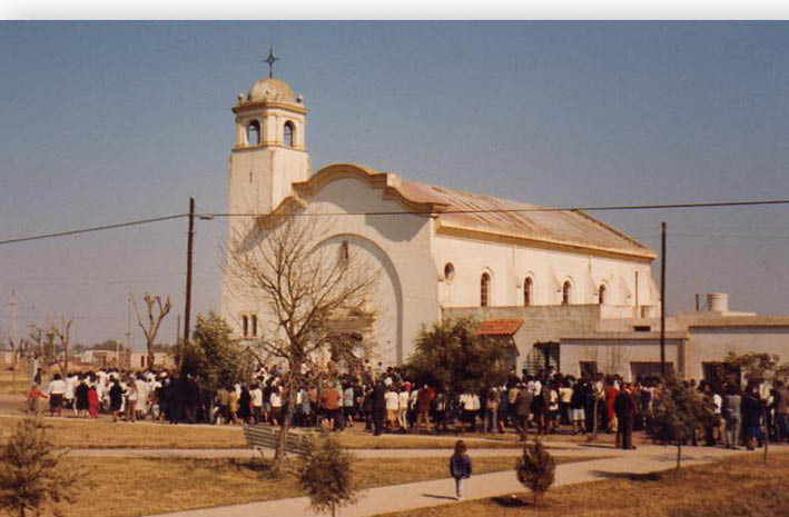 File:Templo a Sta Juana en VM.jpg