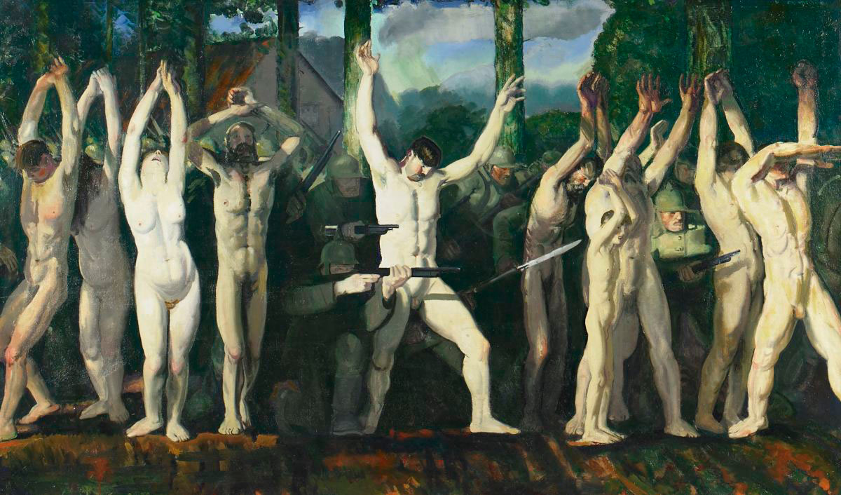 The_Barricade_by_George_Wesley_Bellows_-_BMA.jpg