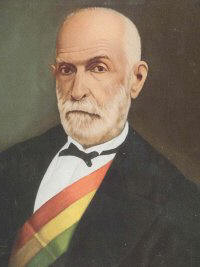 Tomás Frías.jpg