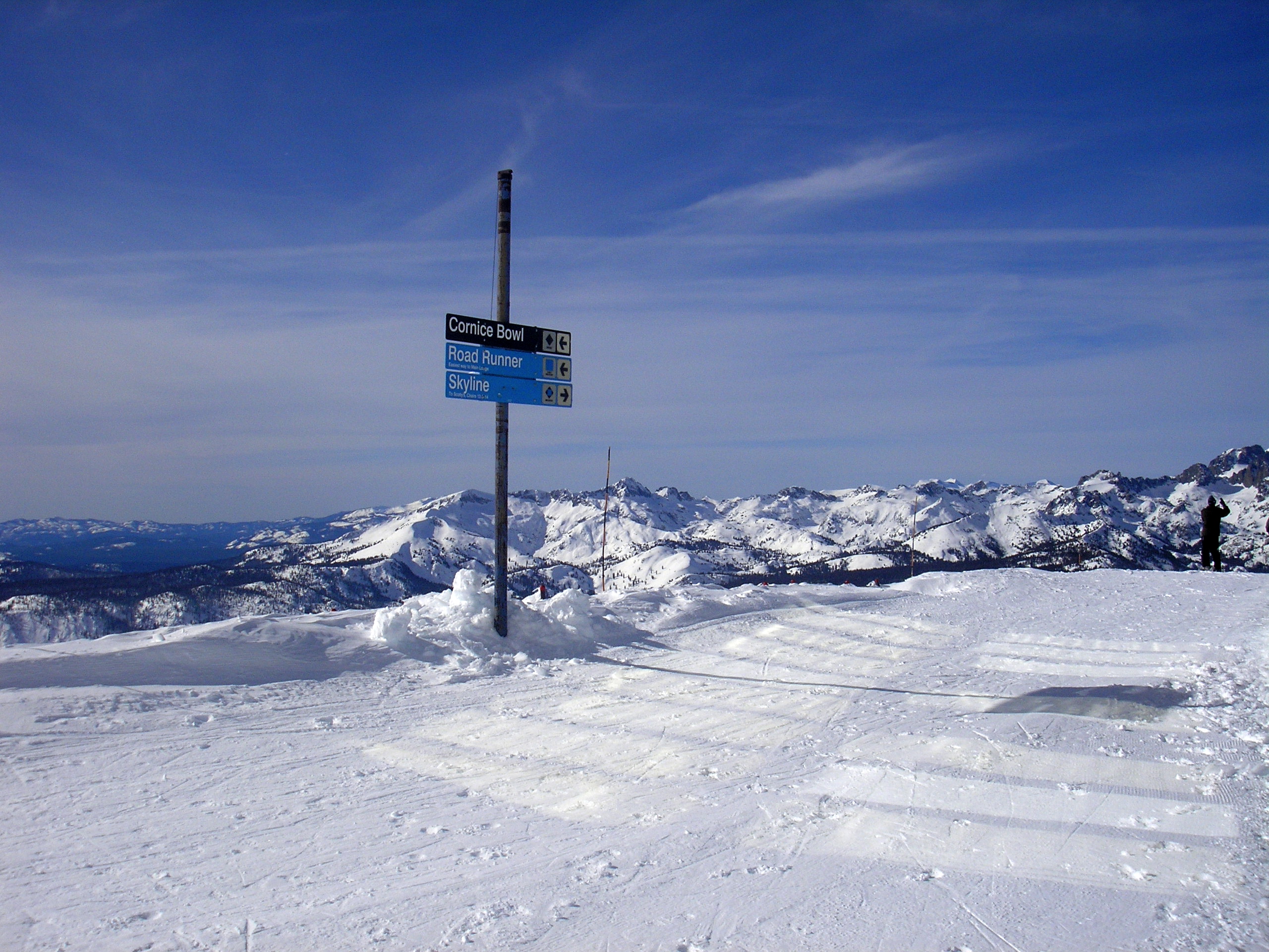 File Top Of Cornice Bowl Ski Run Jpg Wikimedia Commons