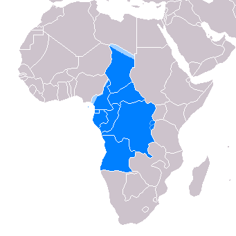 File:United States of Latin Africa map.png