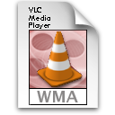 File:VLC wma.png