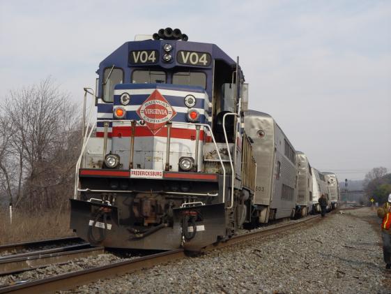 VRE_derailment,_2006-01-05.jpg