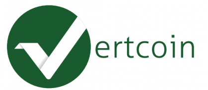 Image result for vertcoin
