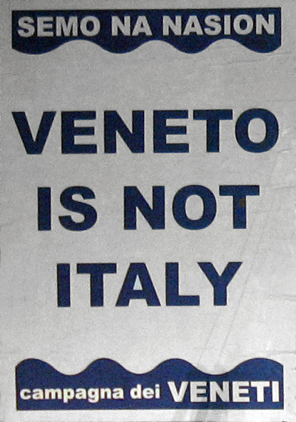 File:Veneto is not Italy.jpg