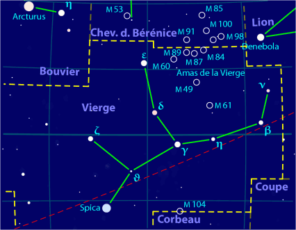 File:Virgo constellation map-fr.png