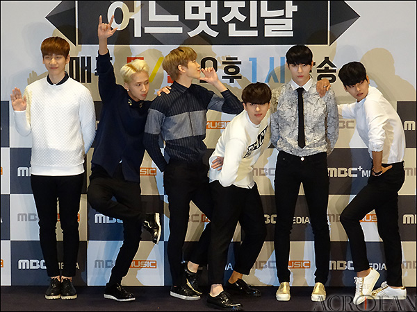 File:Vixx at the One Fine Day's Showcase on January 2015..JPG