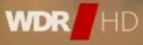 HD logo used from 13 December 2019
